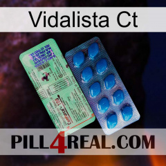 Vidalista Ct new02